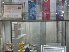 -青奢宠物·青奢猫舍