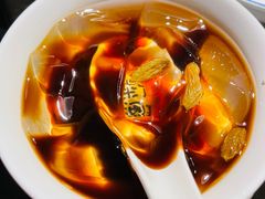 -探鱼·鲜青椒爽麻烤鱼(北京路天河城店)