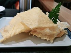 -煲宫(华润万象城店)