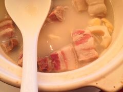 -AdD全日制餐厅(中谷花园酒店)