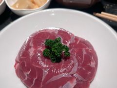 -南门涮肉(通州店)