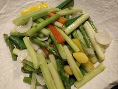 -富力万达嘉华酒店品珍中餐厅