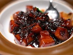 -三利音·玖弄小鲜(浦东嘉里城店)