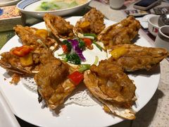-顺轩海鲜火锅酒家