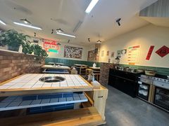 -瓜西西重庆火锅(花溪店)