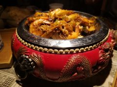 -遇见长安(兰州中心店)