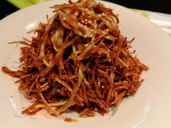 -小资太太餐厅(南岗区店)