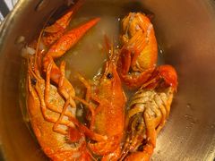 -火叮叮自助烤肉·现切牛肉(茂业店)