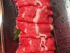 -捞王猪肚鸡火锅(金华义乌之心店)