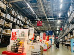 -IKEA宜家家居(南京商场)