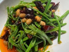 -尽膳·鱼鲜川菜(宽窄巷子店)