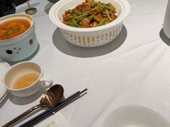 -阿五黄河大鲤鱼(海尚店)