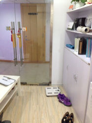 iphone_upload_pic-余祖萍专业经络瘦身