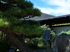 -南紀白浜 浜千鳥の湯 海舟