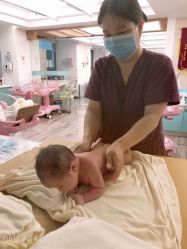 -百悦健康月子中心(祈悦店)