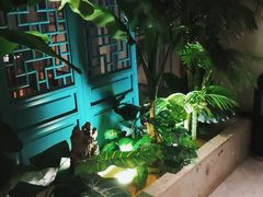 -渝乡辣婆婆·川菜 水煮鱼(中山西路店)