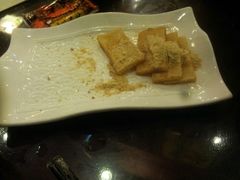 android_upload_pic-缪氏川菜(丰盛町店)
