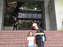 -香港大学