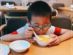 -秦香阁·西北家常菜(徐汇日月光中心店)