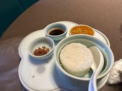 -蟹榭·莳鲜(虹桥高岛屋店)
