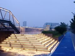 -上海智力产业园