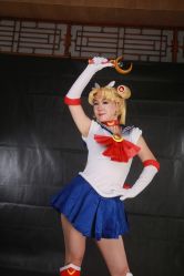 点击看大图 -星元素cosplay动漫摄影写真工作室