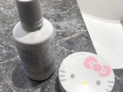 -无界眼镜MaxLess(南翔印象城店)