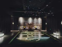 -见康道莱•足浴按摩•艾灸•SPA(友谊店)