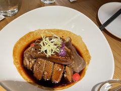 -浙里本味·宴四季江南(三台山路店)