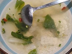 -鸿运楼·舌尖上的徽菜