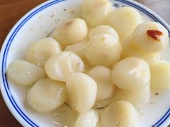 -忆秦园小笼包(惠山古镇总店)