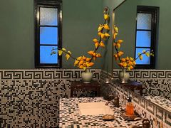 -31号公馆(黄兴广场白果园店)