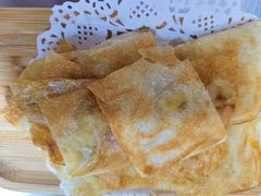 -小鱼小牛(世欧广场店)