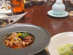-东莱馋房(陆家嘴店)