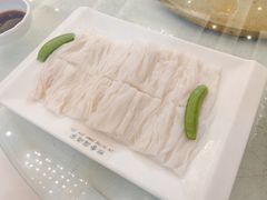 -雅香园·30年老字号顺德酒家(乐从岳步店)