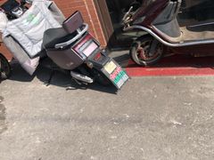 -217丰惠源抓饭(江乾路店)