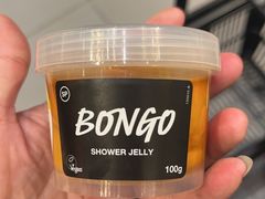 -LUSH(威尼斯人购物中心店)
