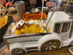 -江湖六膳門串串香(隆礼路店)