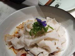 -苏帮袁Sue Cuisine(来福士店)
