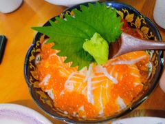 -游You House(西单老佛爷店)