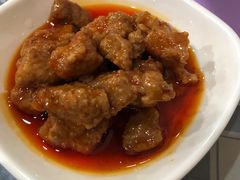 -潘国仙耳光馄饨(黄家阙路店)