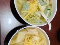 -熙盛源(复兴路店)