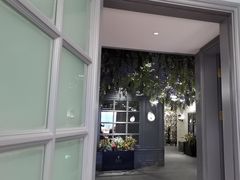 -湖锦酒楼·旗舰店(三阳总店)