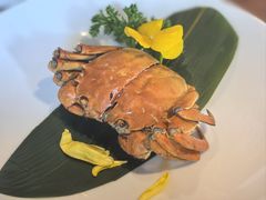 -大潮淮·淮扬菜(何园旗舰店)