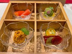 -叶叶菩提·晋福宫