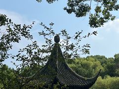 -西园戒幢律寺