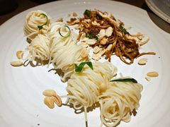 -辛香汇·现炒川菜(淮海路百盛店)