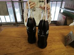 -幸福铁板烧(共和村店)