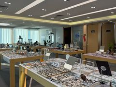 -Eziwish眼镜·蔡司授权店