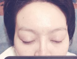 点击看大图 -西施无菌半永久纹绣眉眼影唇轻增发纹发际线